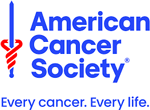 American Cancer Society Logo