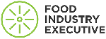Food Bank News Sponsor Logo