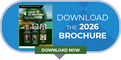 Download 2026 Brochure