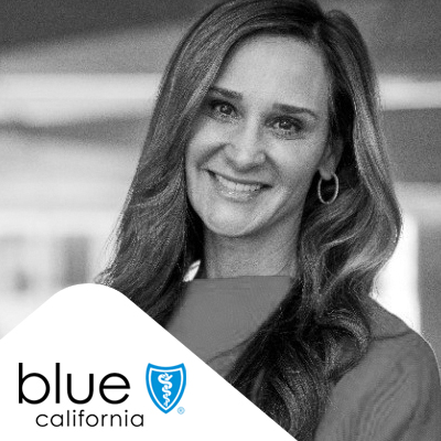 Angie Kalousek Ebrahimi